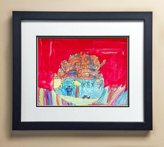 Robbie Do. 1st Grade Harrison 00147.jpg