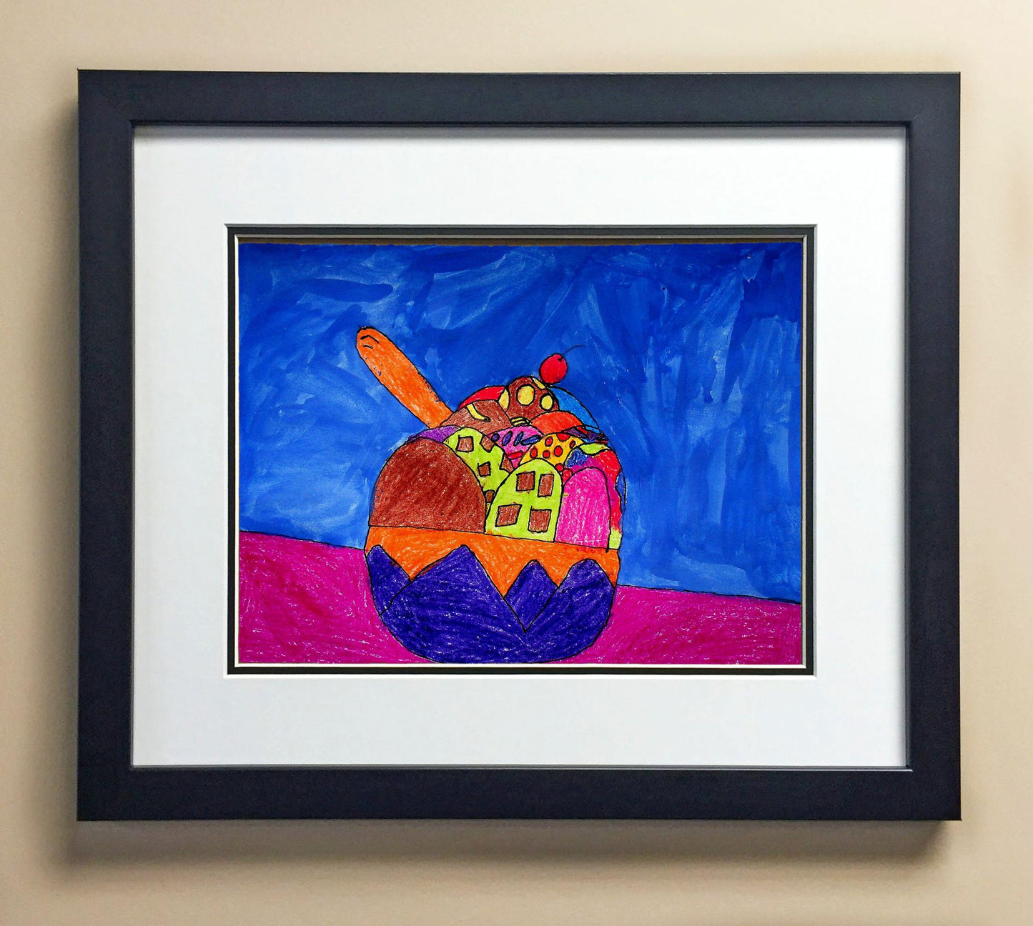 Hazen Sk. 1st Grade Harrison 00149.jpg