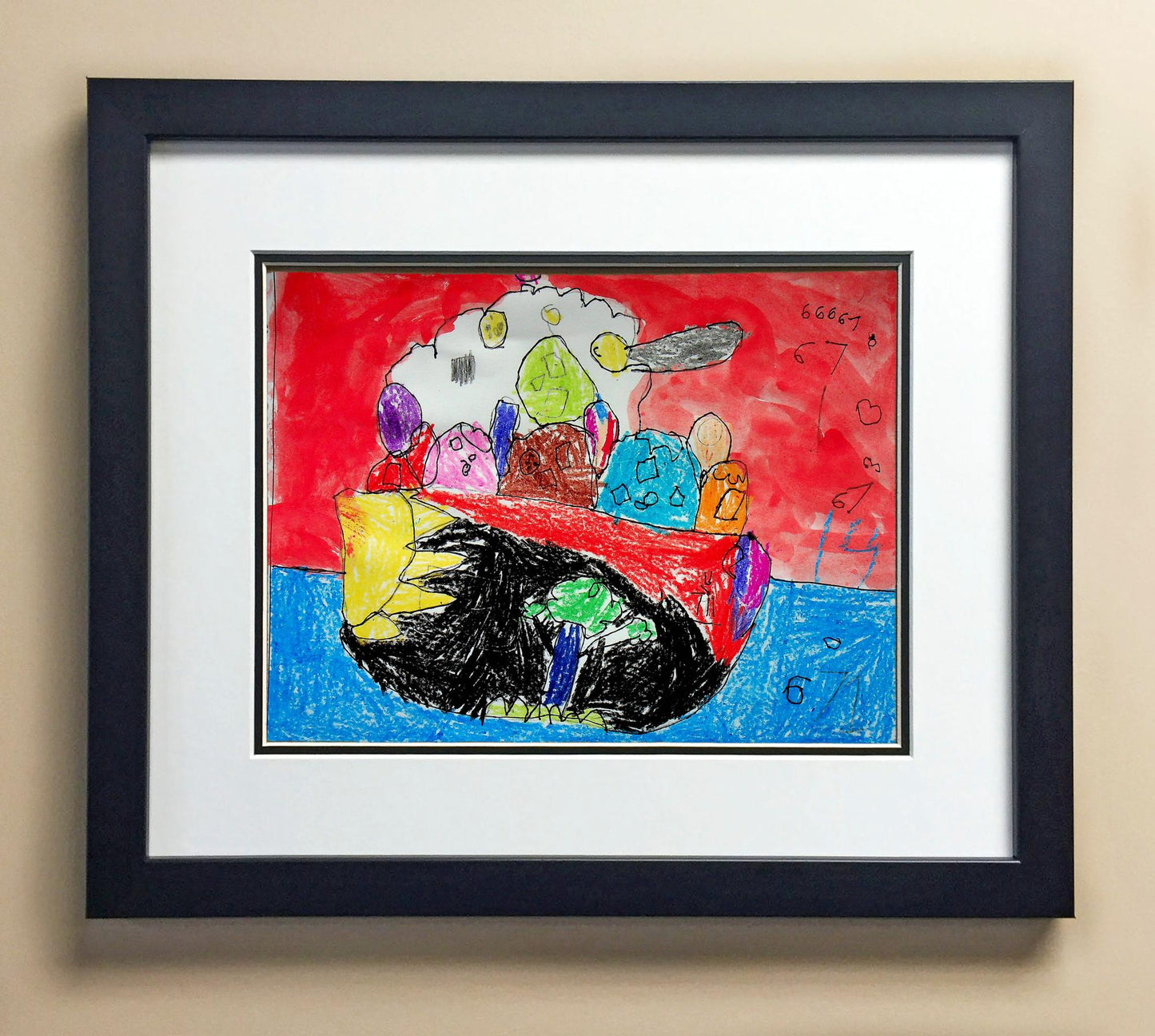 Adrian Go. 1st Grade Harrison 00150.jpg