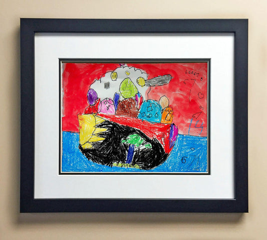 Adrian Go. 1st Grade Harrison 00150.jpg