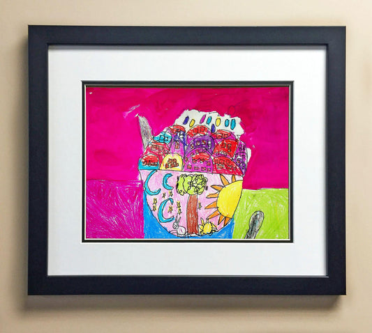 Sofia Ta. 1st Grade Harrison 00151.jpg