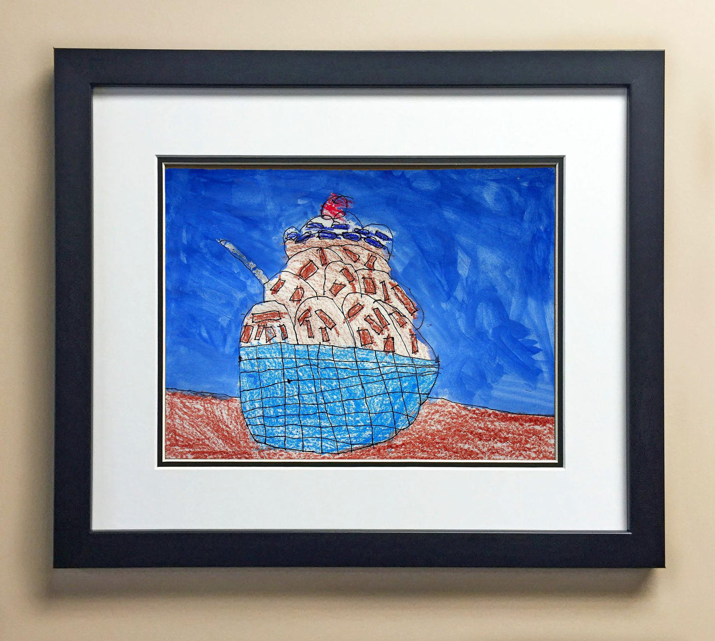 Noah Tr. 1st Grade Harrison 00153.jpg