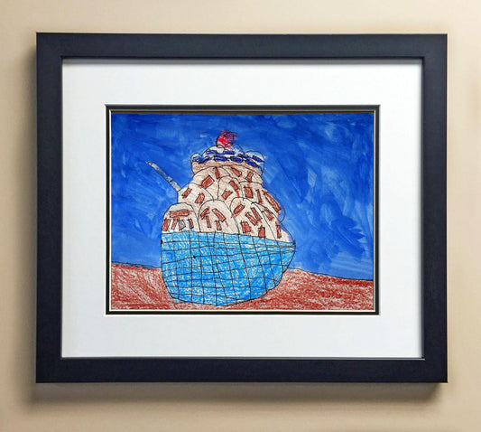 Noah Tr. 1st Grade Harrison 00153.jpg