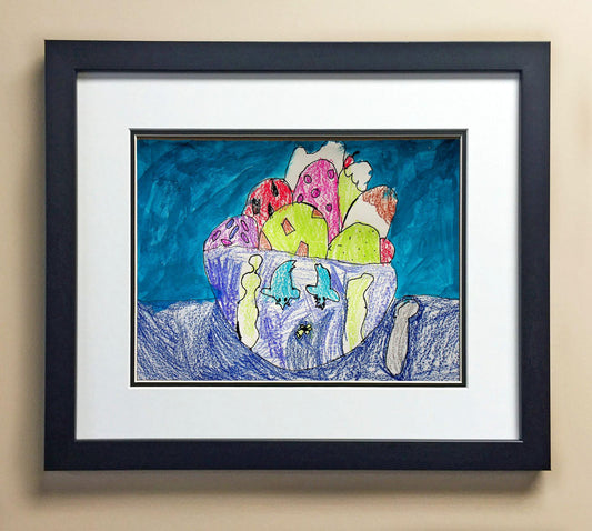 Adrienne Sa. 1st Grade Harrison 00154.jpg