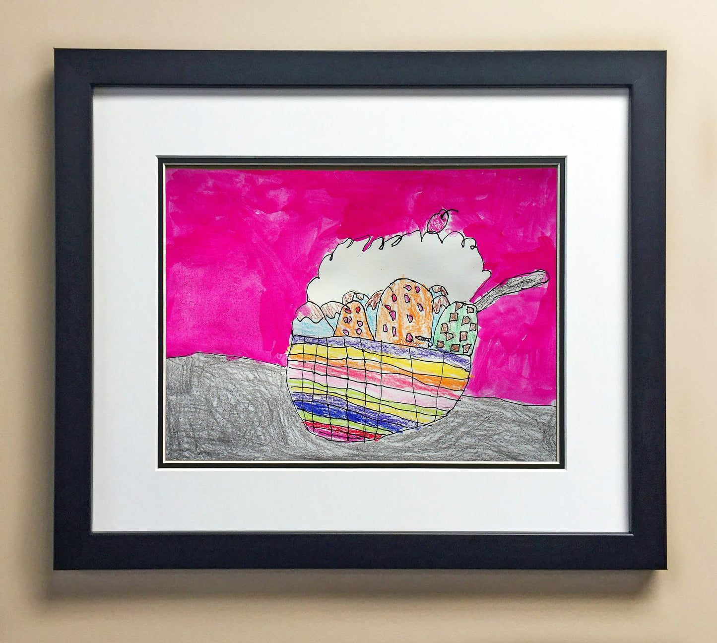 Luiza Be. 1st Grade Clark 00157.jpg