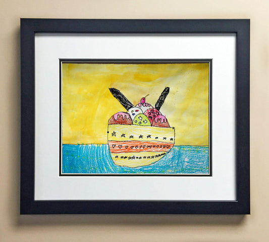 Nica Mo. 1st Grade Clark 00158.jpg