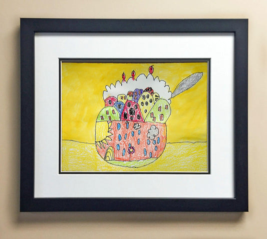 Luke Ro. 1st Grade Clark 00162.jpg