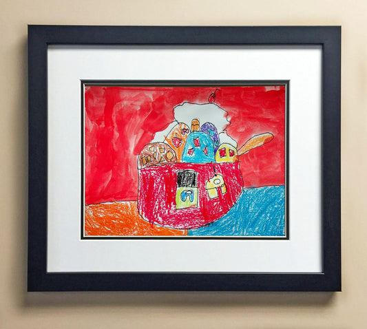 Benji Mu. 1st Grade Clark 00163.jpg