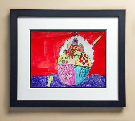 Luke Fe. 1st Grade Clark 00164.jpg