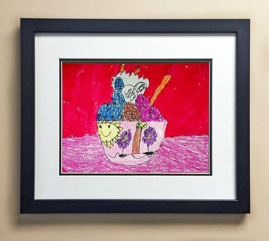 Luca Ve. 1st Grade Clark 00165.jpg