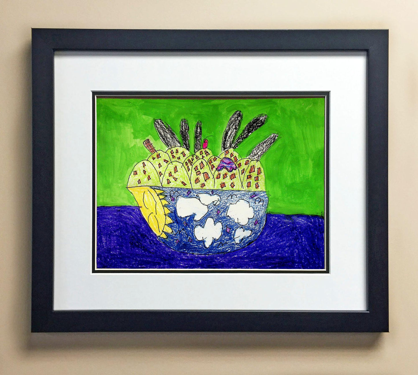 Kelby Le. 1st Grade Clark 00166.jpg