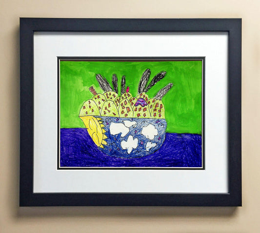 Kelby Le. 1st Grade Clark 00166.jpg