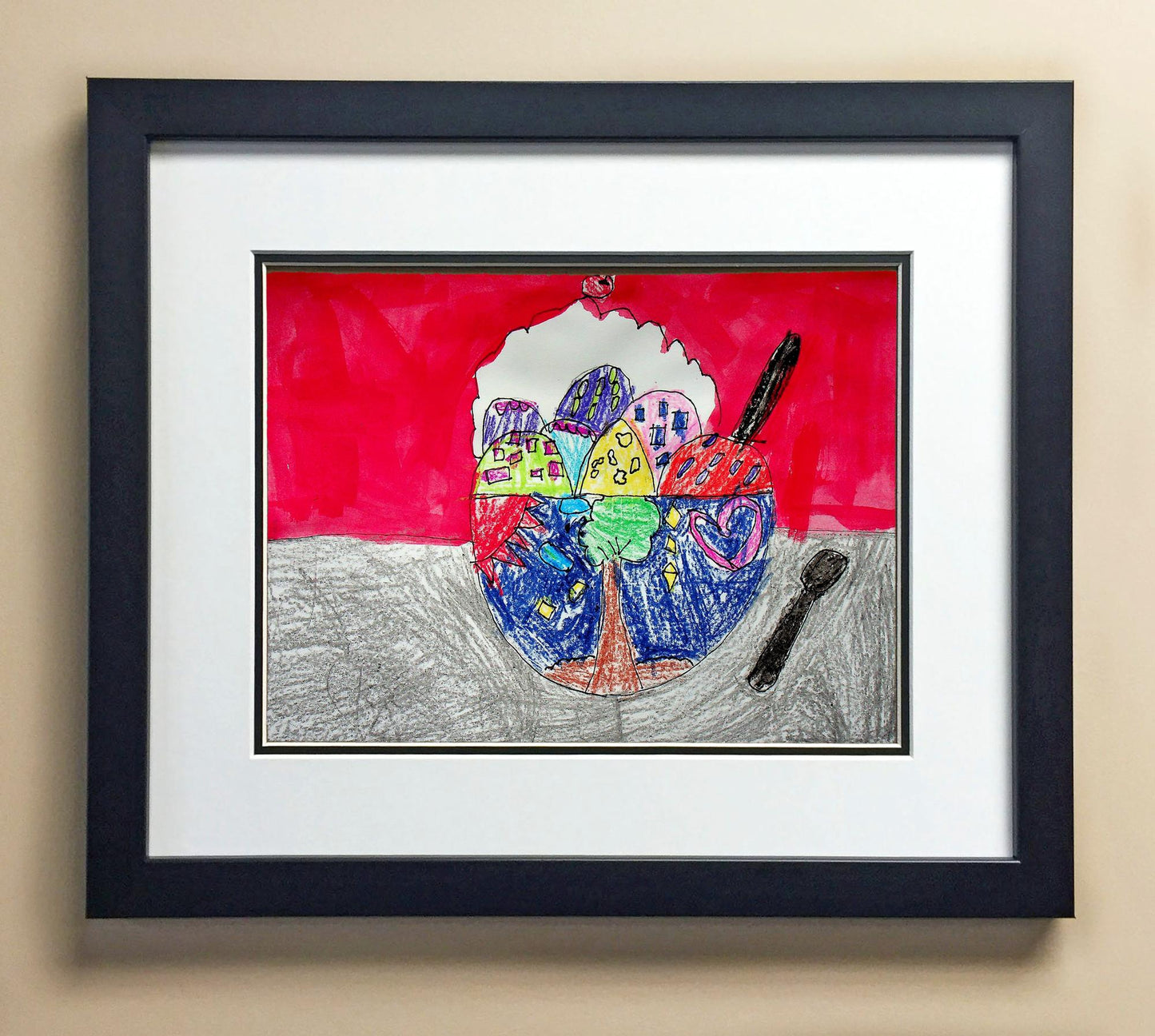 Nahyun Gu. 1st Grade Clark 00167.jpg