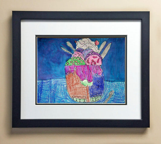 Zoey Pa. 1st Grade Clark 00168.jpg