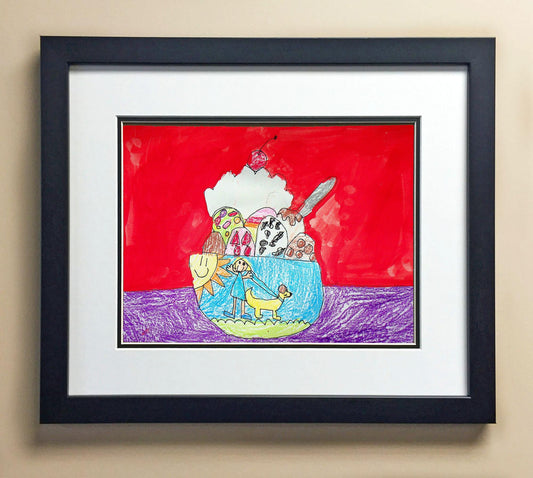 Emily As. 1st Grade Clark 00169.jpg