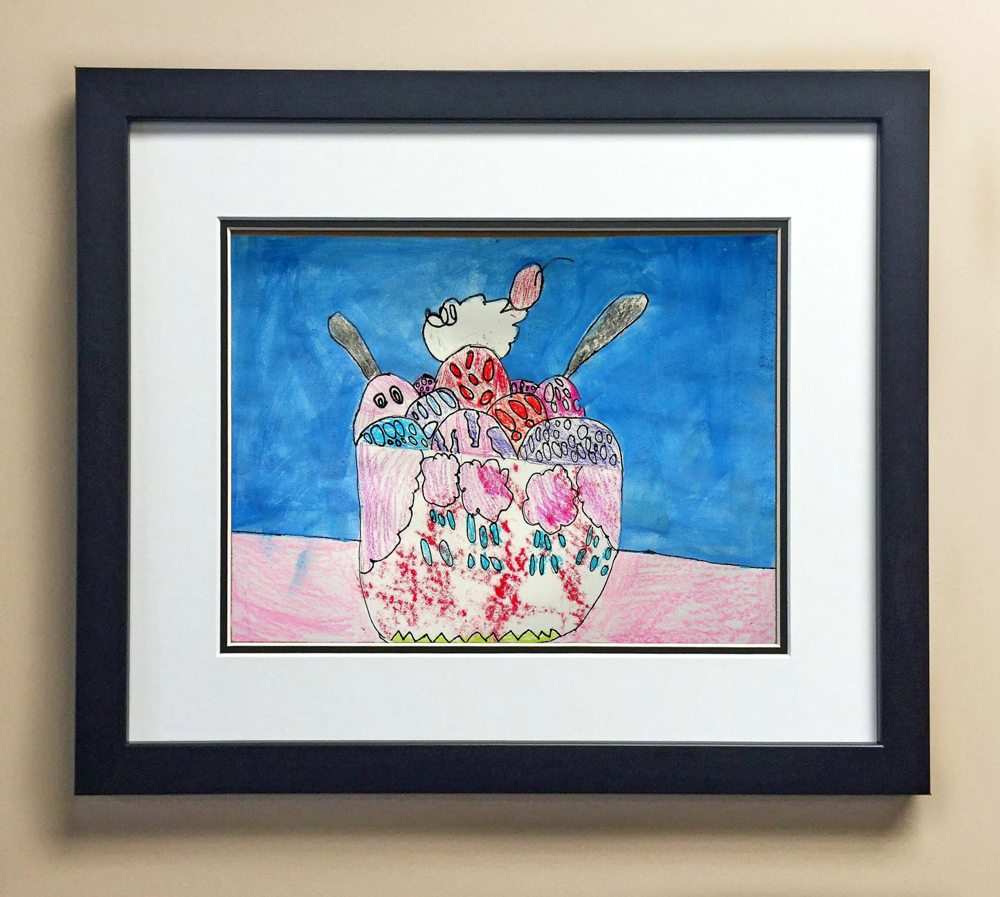 Amelia Ro. 1st Grade Clark 00170.jpg