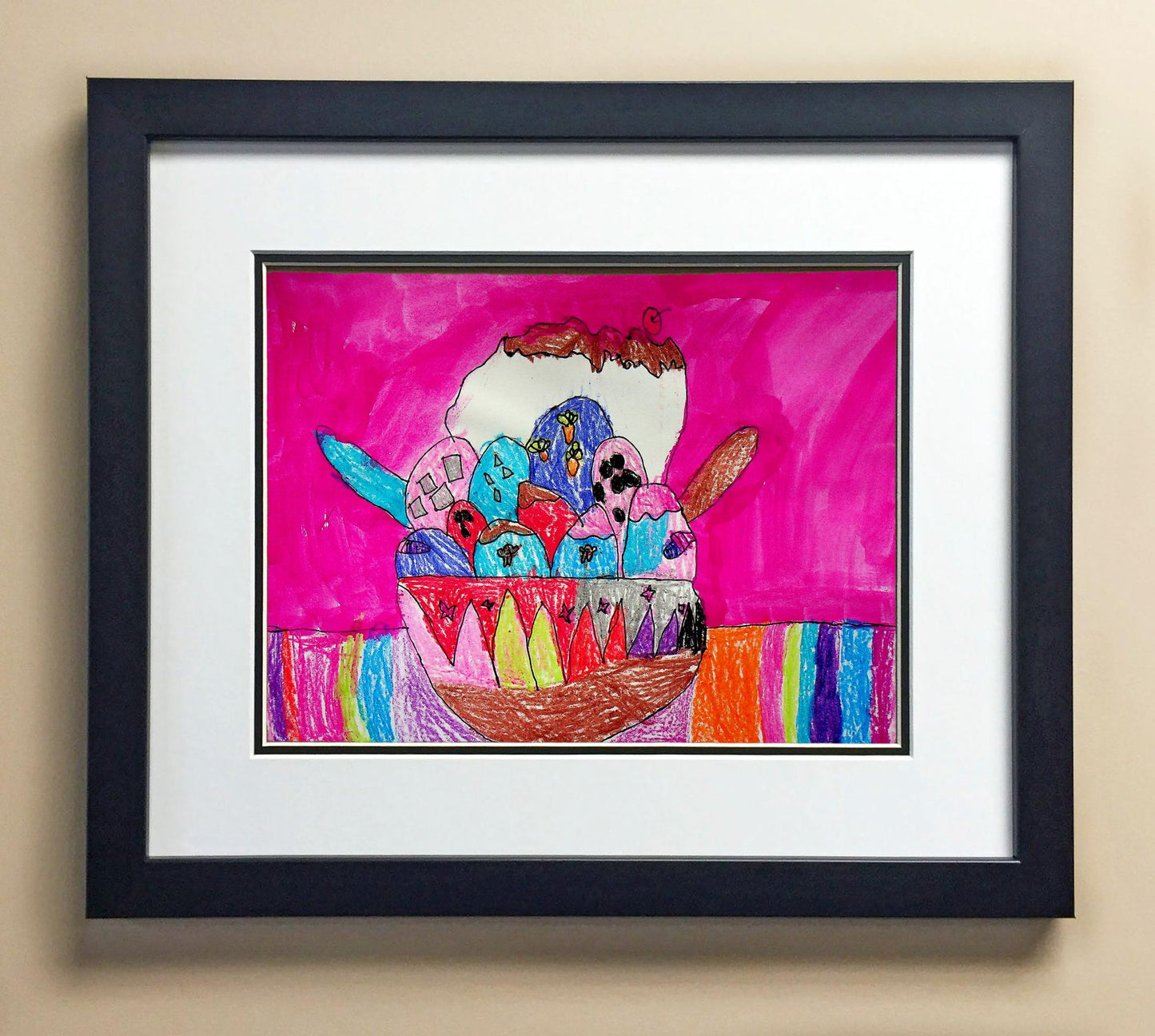 Emily Ha. 1st Grade Clark 00171.jpg