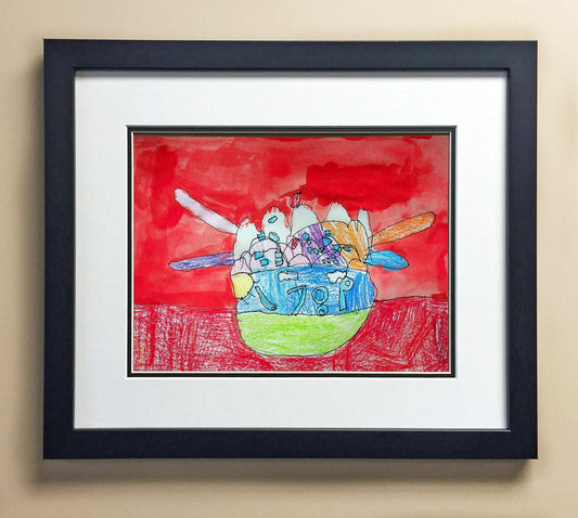 Davis St. 1st Grade Clark 00172.jpg