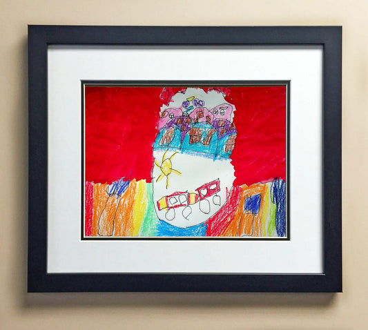 Lockwood Ba. 1st Grade Clark 00173.jpg