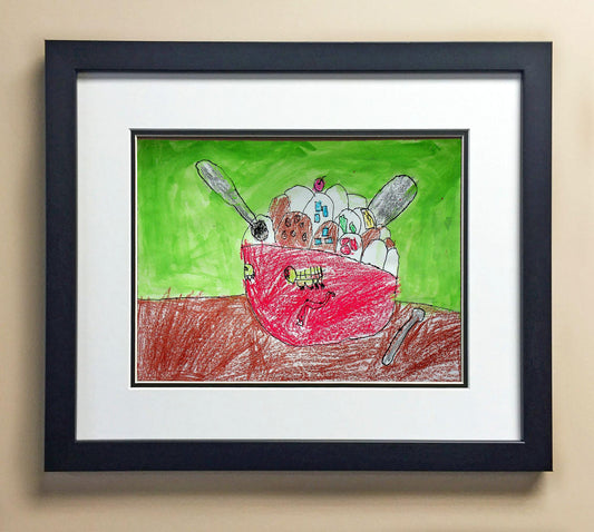 Max Ry. 1st Grade Clark 00174.jpg