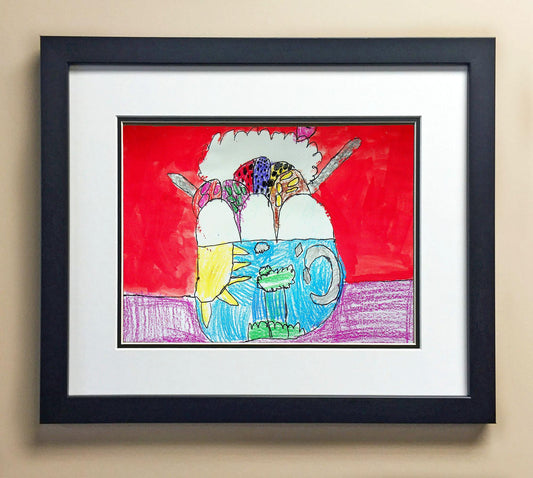 Nooshin Bu. 1st Grade Clark 00175.jpg