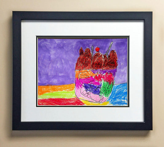 Drishaan Va. 1st Grade Diegnan 00176.jpg