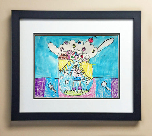 Reese Be. 1st Grade Diegnan 00178.jpg