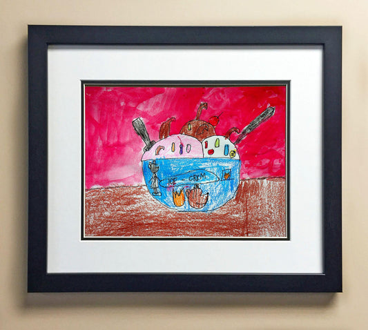 CJ Fi. 1st Grade Diegnan 00179.jpg