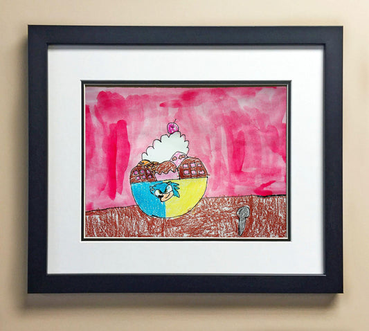 Harry Co. 1st Grade Diegnan 00180.jpg