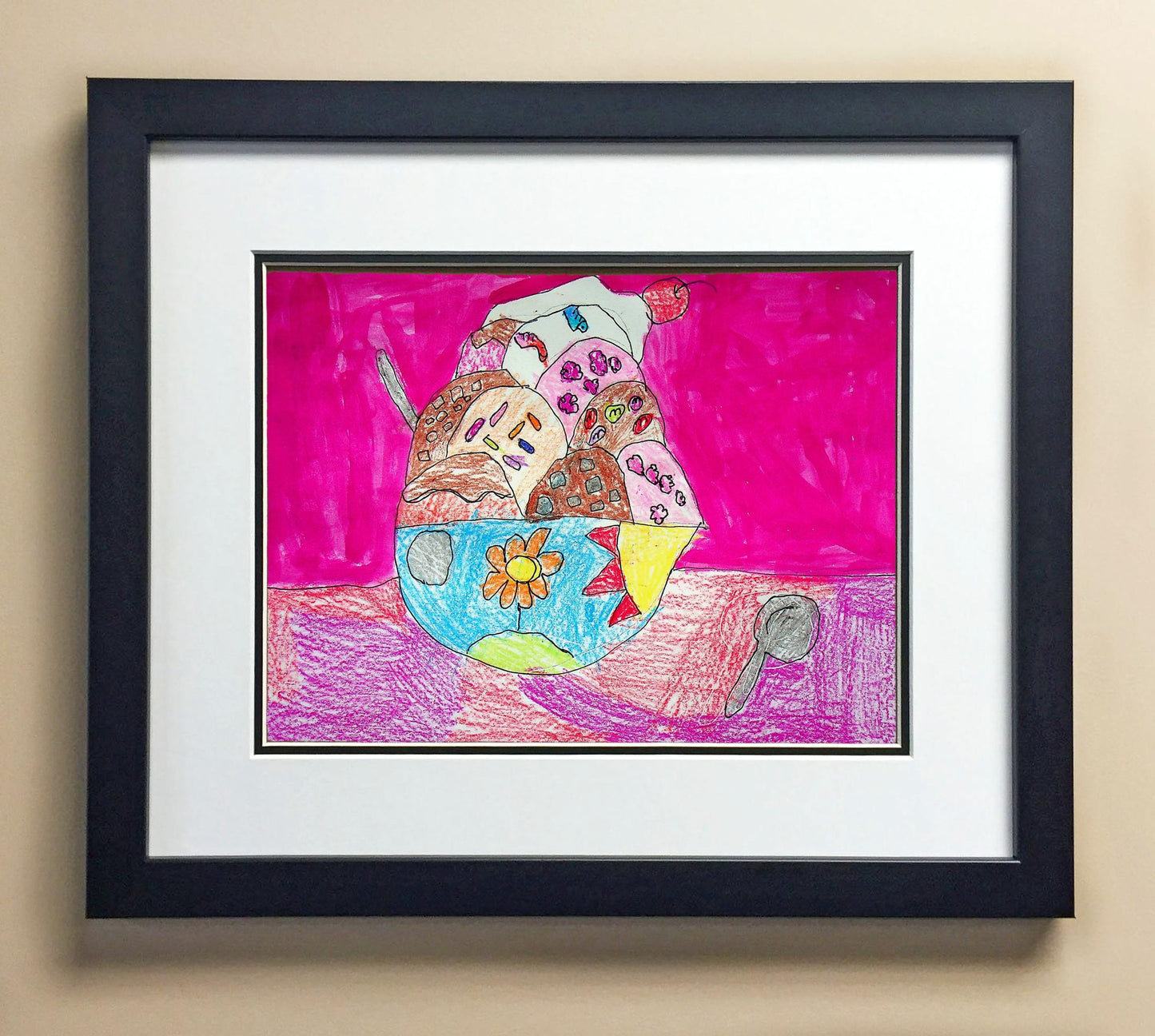 Hannah Du. 1st Grade Diegnan 00181.jpg