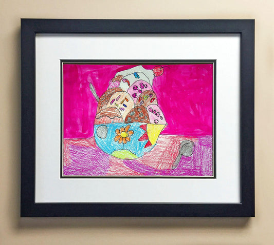 Hannah Du. 1st Grade Diegnan 00181.jpg