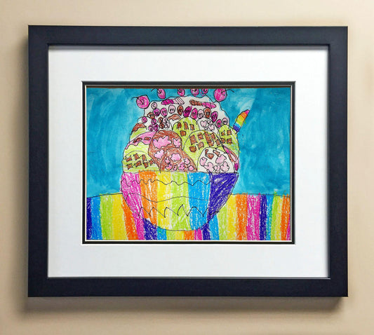 Nora He. 1st Grade Diegnan 00183.jpg