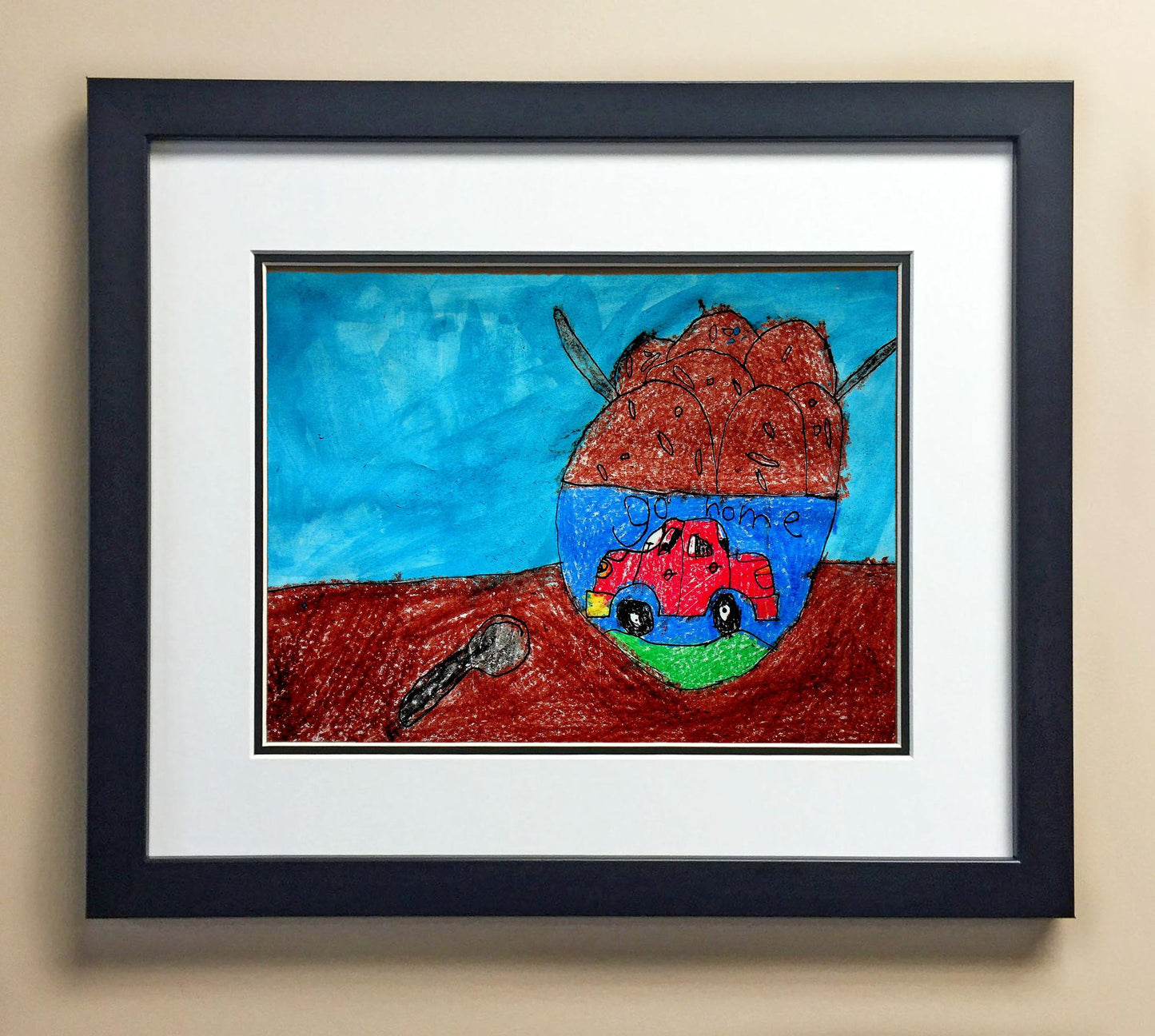 Saugat Ba. 1st Grade Diegnan 00185.jpg