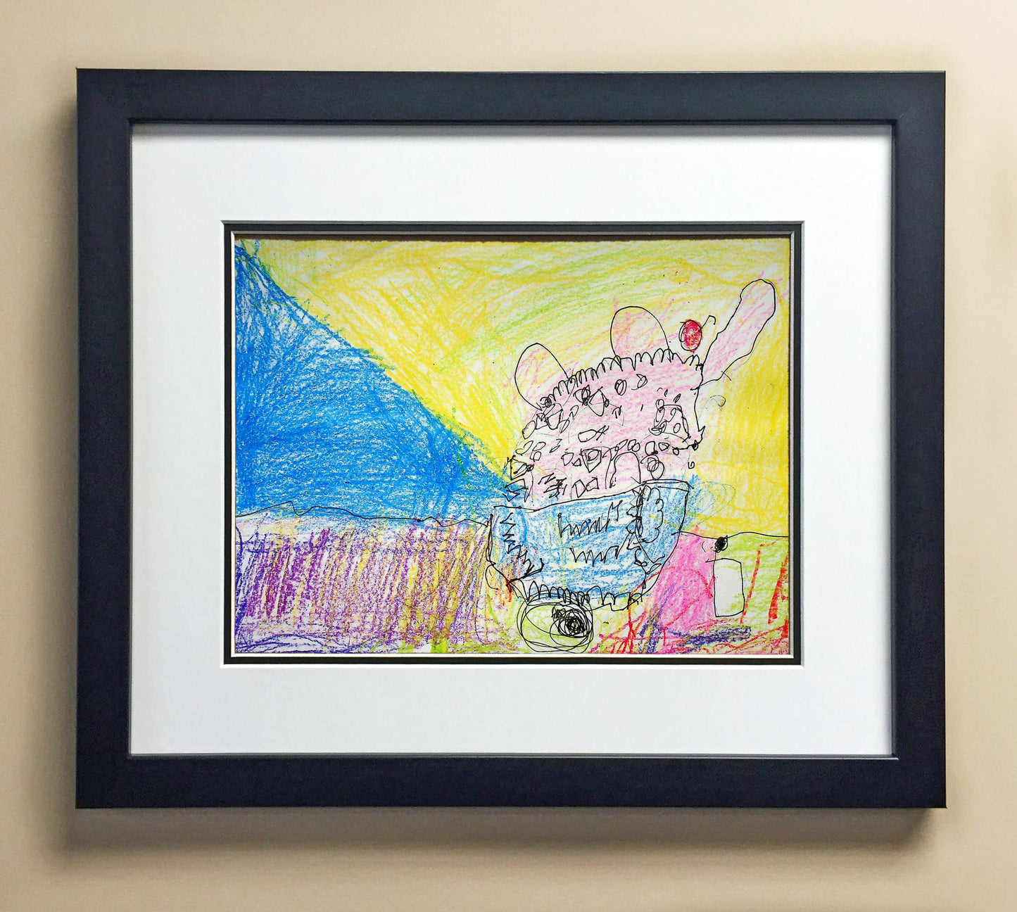 Lucas Ma. 1st Grade Diegnan 00186.jpg