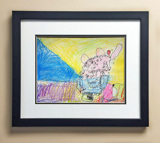 Lucas Ma. 1st Grade Diegnan 00186.jpg