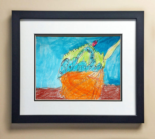 Nico Va. 1st Grade Diegnan 00187.jpg