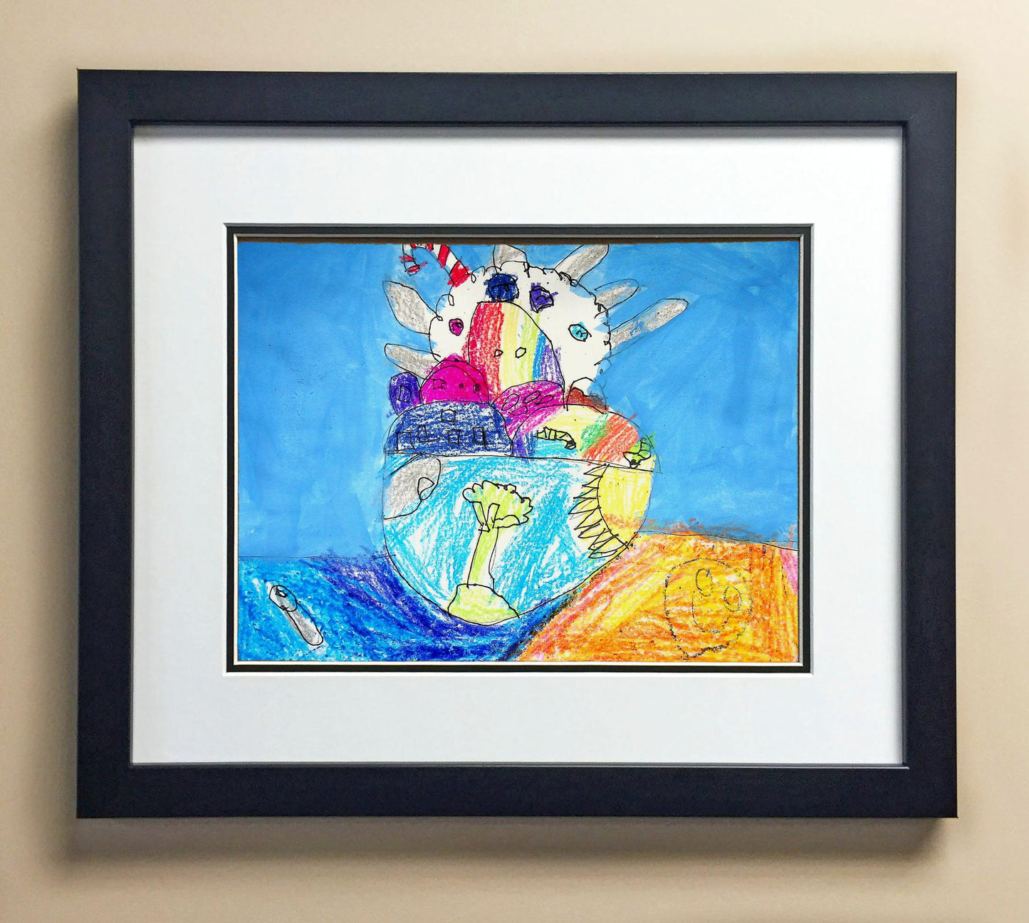 Addie Po. 1st Grade Diegnan 00188.jpg