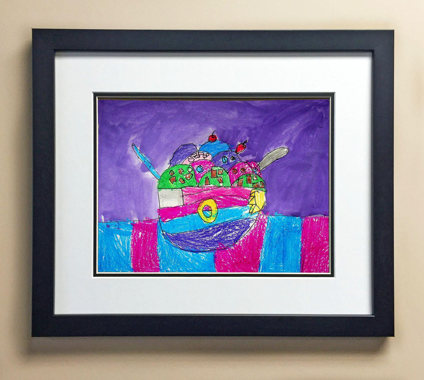 Reese Kn. 1st Grade Diegnan 00189.jpg