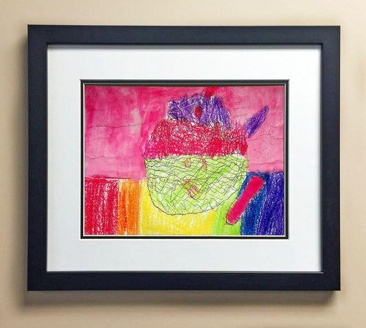 Sage Mo. 1st Grade Diegnan 00192.jpg