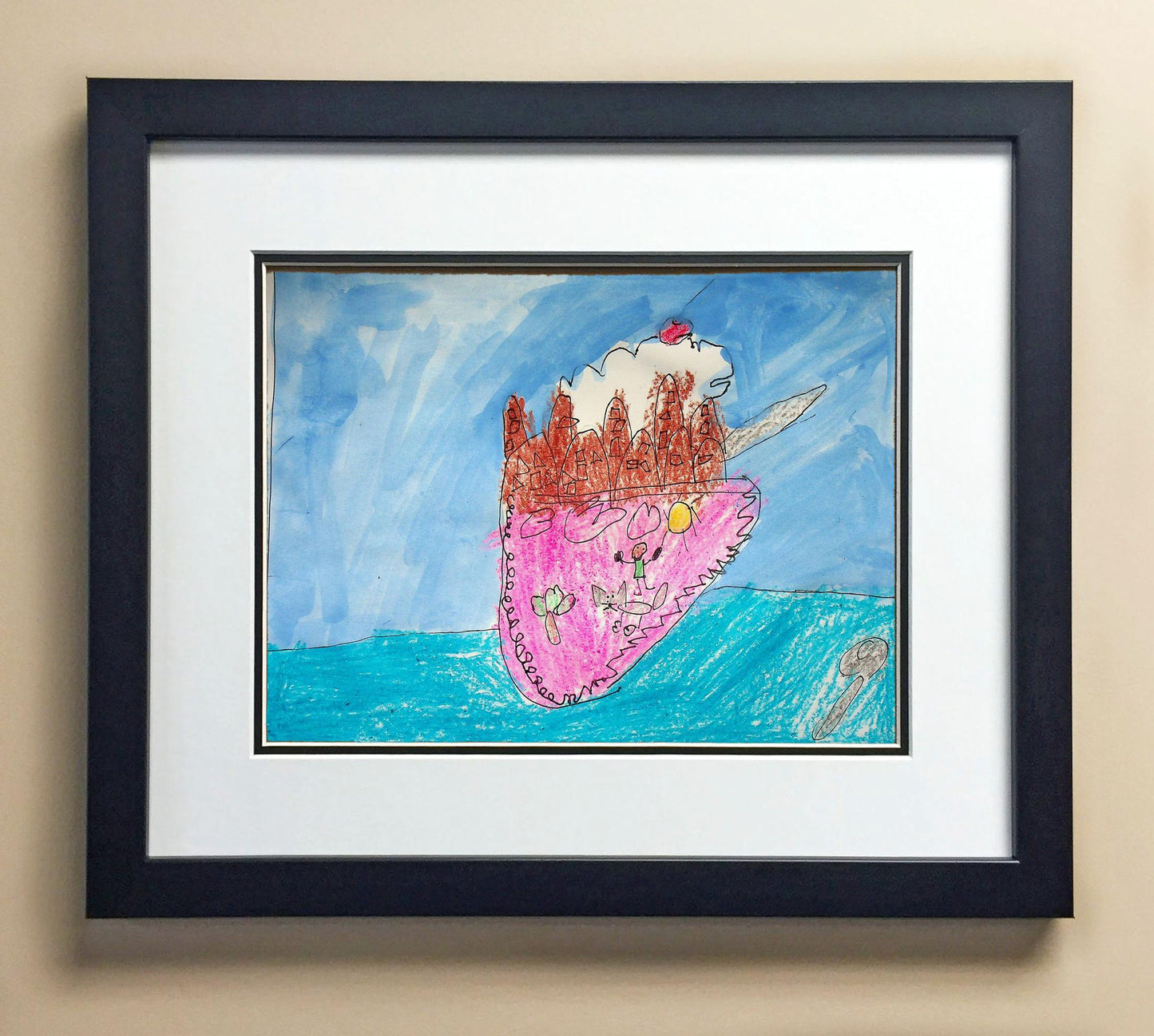 Cayson Hu. 1st Grade Diegnan 00193.jpg