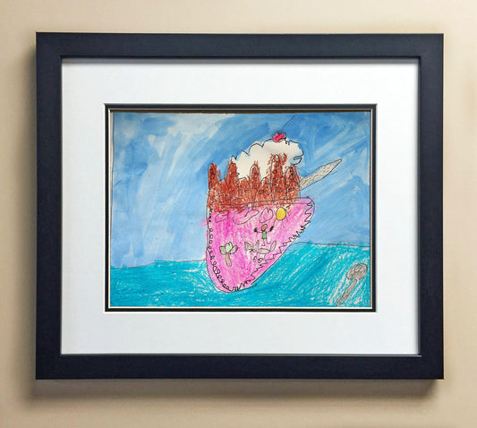 Cayson Hu. 1st Grade Diegnan 00193.jpg