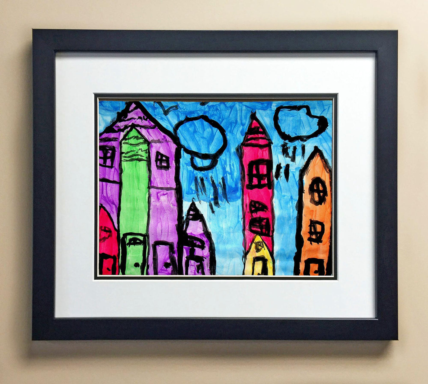 Sebastian Ir. 2nd Grade James 00195.jpg