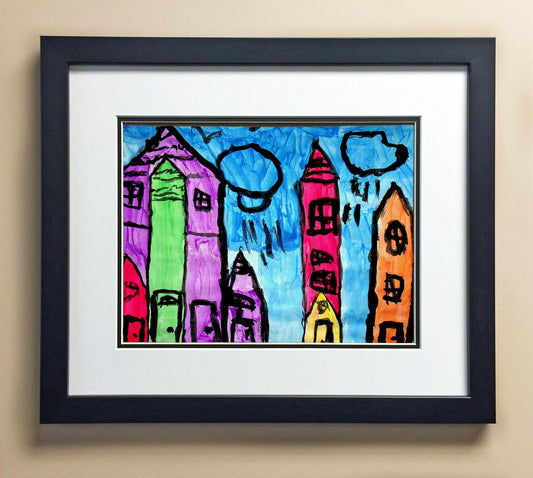 Sebastian Ir. 2nd Grade James 00195.jpg