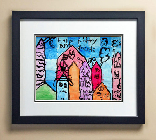 Trinity An. 2nd Grade James 00196.jpg