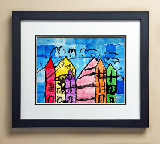 Tasha Ge. 2nd Grade James 00197.jpg