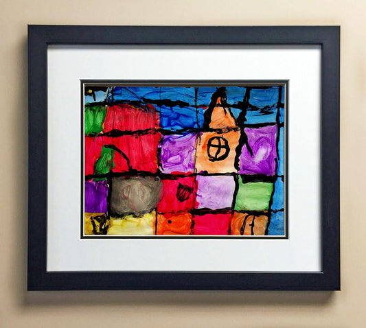 James Cu. 2nd Grade James 00202.jpg