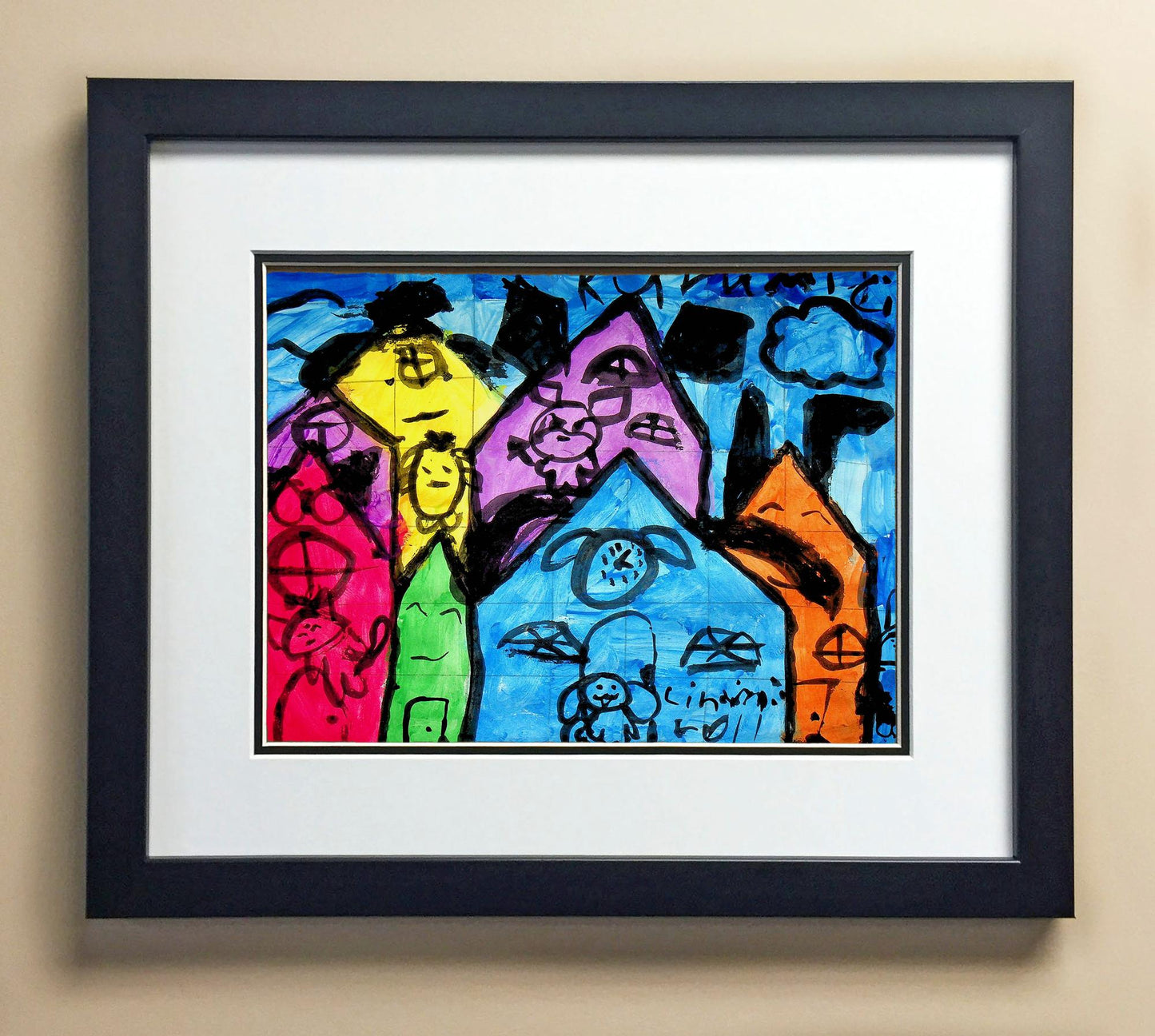 Joss Ga. 2nd Grade James 00203.jpg