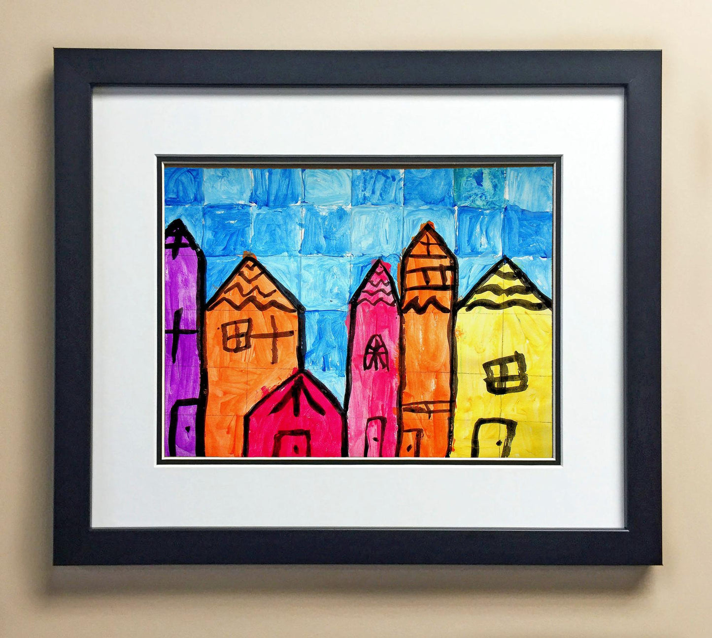 Audrey Fl. 2nd Grade James 00204.jpg