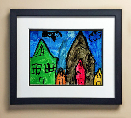 Charlie St. 2nd Grade James 00208.jpg