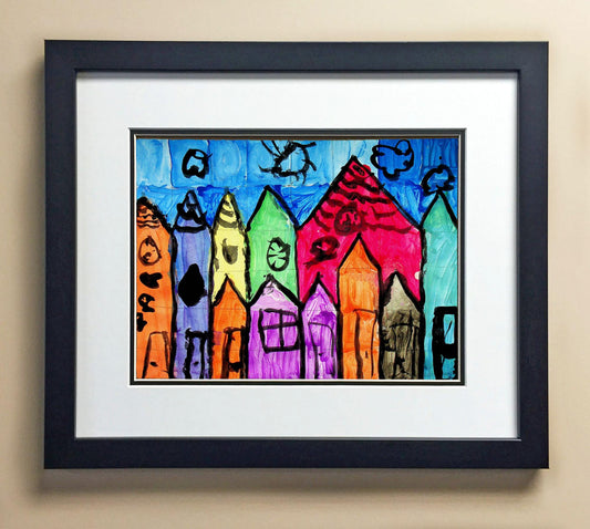 Mackenzie Va. 2nd Grade James 00209.jpg